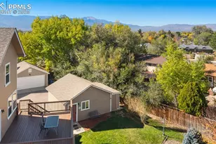 5006 Dovetail Ln, Colorado Springs, CO 80916 - Photo 32