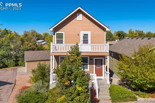 5006 Dovetail Ln, Colorado Springs, CO 80916 - Photo 1