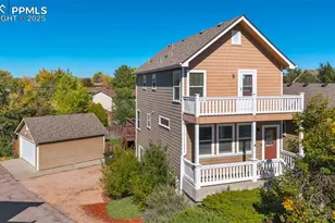 5006 Dovetail Ln, Colorado Springs, CO 80916 - Photo 28