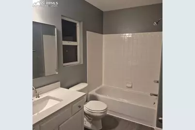 5006 Dovetail Lane, Colorado Springs, CO 80916 - Photo 16