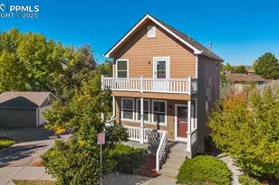 5006 Dovetail Ln, Colorado Springs, CO 80916 - Photo 26