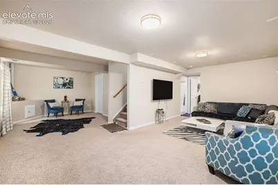 8317 Chasewood Loop, Colorado Springs, CO 80908 - Photo 22