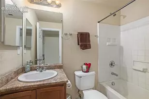 8317 Chasewood Loop, Colorado Springs, CO 80908 - Photo 26