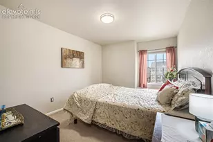 8317 Chasewood Loop, Colorado Springs, CO 80908 - Photo 10