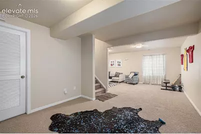 8317 Chasewood Loop, Colorado Springs, CO 80908 - Photo 28