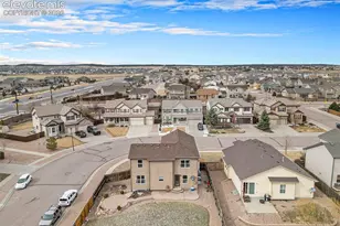 8317 Chasewood Loop, Colorado Springs, CO 80908 - Photo 30
