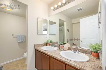 8317 Chasewood Loop, Colorado Springs, CO 80908 - Photo 8