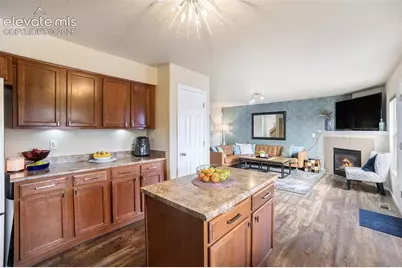8317 Chasewood Loop, Colorado Springs, CO 80908 - Photo 18