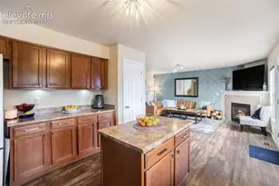 8317 Chasewood Loop, Colorado Springs, CO 80908 - Photo 18