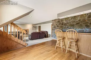 11 Kreg Ln, Manitou Springs, CO 80829 - Photo 32