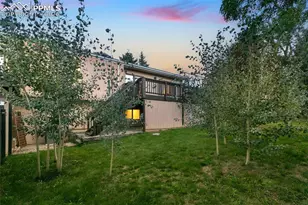 11 Kreg Ln, Manitou Springs, CO 80829 - Photo 8