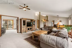 11 Kreg Ln, Manitou Springs, CO 80829 - Photo 16