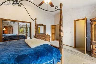 11 Kreg Lane, Manitou Springs, CO 80829 - Photo 24