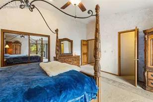 11 Kreg Ln, Manitou Springs, CO 80829 - Photo 24