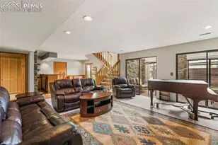 11 Kreg Ln, Manitou Springs, CO 80829 - Photo 34