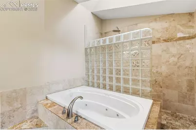 11 Kreg Lane, Manitou Springs, CO 80829 - Photo 28