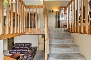 11 Kreg Ln, Manitou Springs, CO 80829 - Photo 12