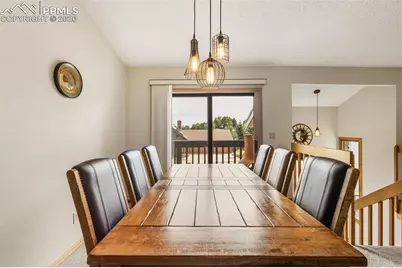 11 Kreg Lane, Manitou Springs, CO 80829 - Photo 18