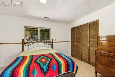 11 Kreg Lane, Manitou Springs, CO 80829 - Photo 36