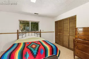 11 Kreg Ln, Manitou Springs, CO 80829 - Photo 36