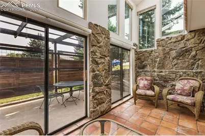 11 Kreg Lane, Manitou Springs, CO 80829 - Photo 22