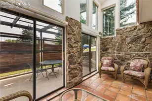 11 Kreg Ln, Manitou Springs, CO 80829 - Photo 22