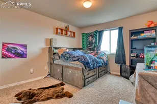 5057 Makalu Dr, Colorado Springs, CO 80924 - Photo 32