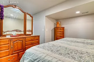 5057 Makalu Dr, Colorado Springs, CO 80924 - Photo 22