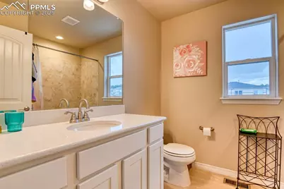 5057 Makalu Drive, Colorado Springs, CO 80924 - Photo 26