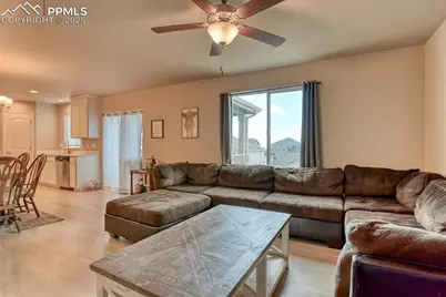 5057 Makalu Drive, Colorado Springs, CO 80924 - Photo 6