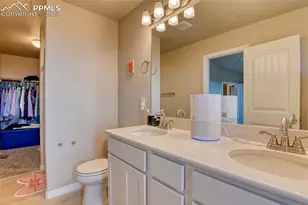 5057 Makalu Dr, Colorado Springs, CO 80924 - Photo 38