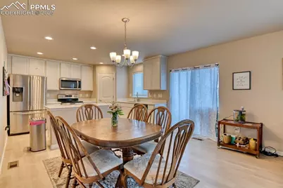 5057 Makalu Drive, Colorado Springs, CO 80924 - Photo 10