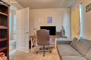 5057 Makalu Dr, Colorado Springs, CO 80924 - Photo 8