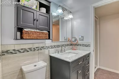 5057 Makalu Drive, Colorado Springs, CO 80924 - Photo 24