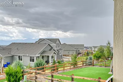 5057 Makalu Drive, Colorado Springs, CO 80924 - Photo 42