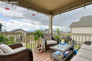 5057 Makalu Dr, Colorado Springs, CO 80924 - Photo 40