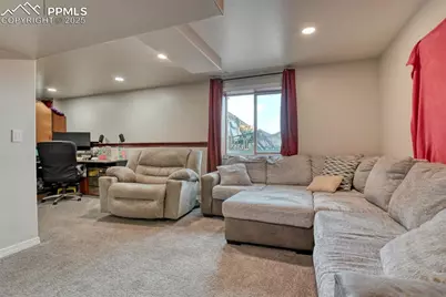 5057 Makalu Drive, Colorado Springs, CO 80924 - Photo 18