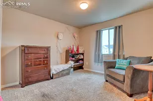 5057 Makalu Dr, Colorado Springs, CO 80924 - Photo 28