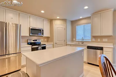 5057 Makalu Drive, Colorado Springs, CO 80924 - Photo 14