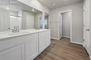 10723 Rolling Ranch Dr, Peyton, CO 80831 - Photo 20