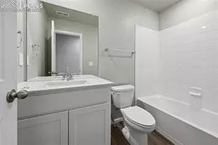 10723 Rolling Ranch Dr, Peyton, CO 80831 - Photo 30