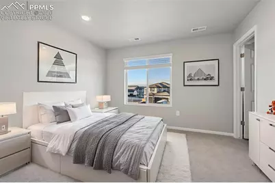 10723 Rolling Ranch Drive, Peyton, CO 80831 - Photo 24