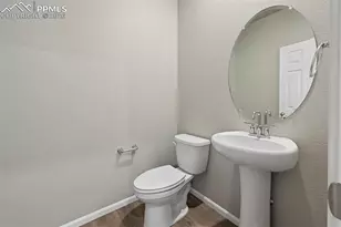 10723 Rolling Ranch Dr, Peyton, CO 80831 - Photo 12