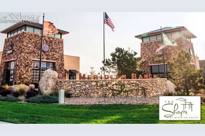 10723 Rolling Ranch Drive, Peyton, CO 80831 - Photo 38