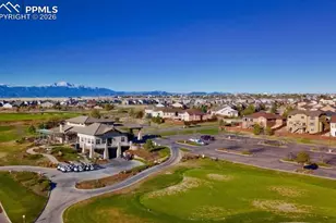 10723 Rolling Ranch Dr, Peyton, CO 80831 - Photo 38