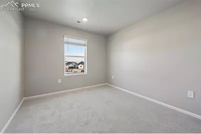 10723 Rolling Ranch Drive, Peyton, CO 80831 - Photo 28