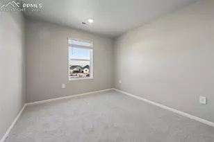 10723 Rolling Ranch Dr, Peyton, CO 80831 - Photo 28