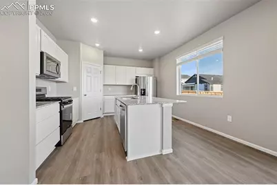 10723 Rolling Ranch Drive, Peyton, CO 80831 - Photo 10