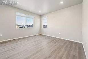 10723 Rolling Ranch Dr, Peyton, CO 80831 - Photo 8