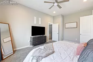 10192 Kentwood Dr, Colorado Springs, CO 80924 - Photo 16